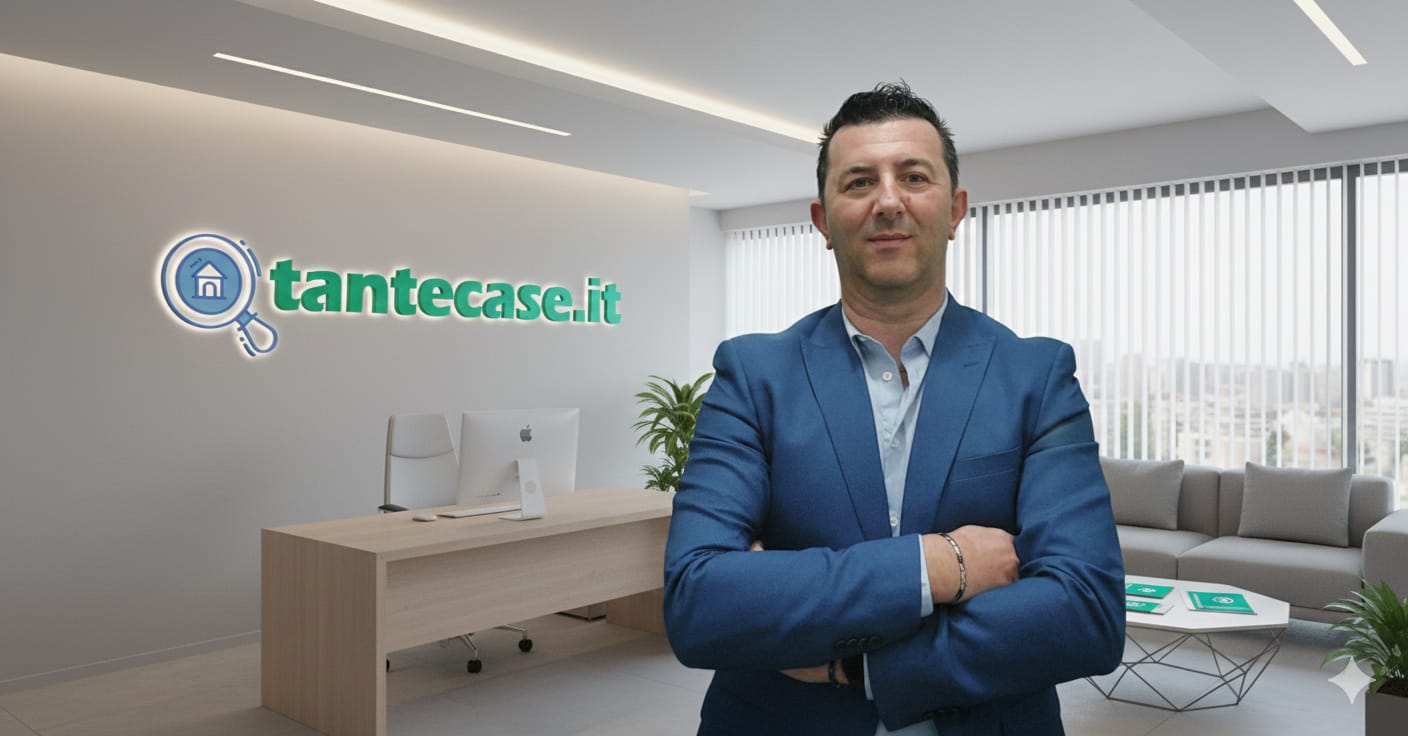tantecase.it