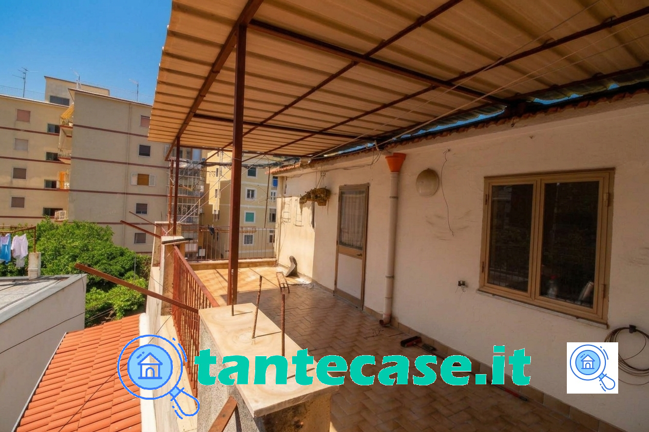 Vico Equense – tantecase.it – appartamento Vico Equense - tantecase.it - appartamento