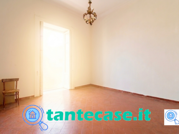 Vico Equense - tantecase.it - appartamento