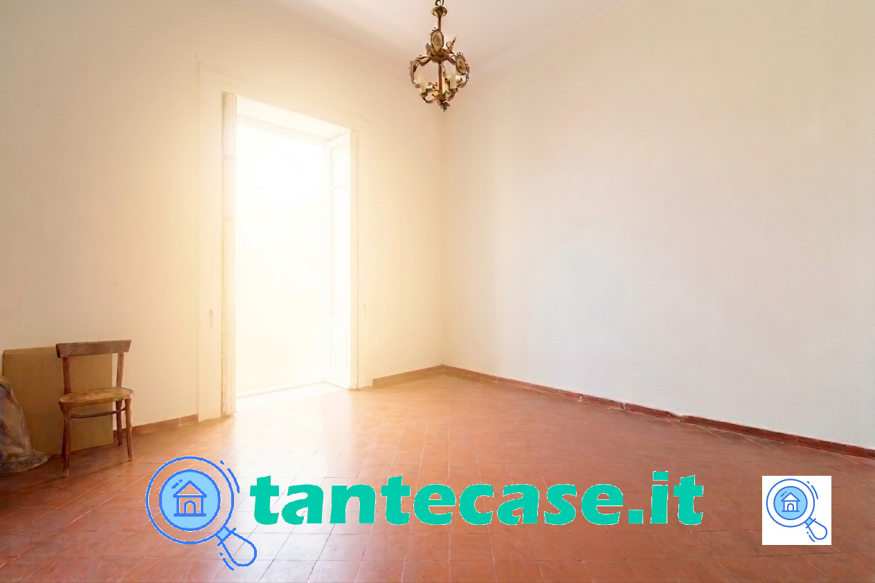 Vico Equense - tantecase.it - appartamento